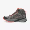 Naisten vaelluskengät Scarpa Rush 2 Pro Mid GTX