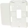 Cambium Networks cnPilot e430H seinäteline kaksoislaiterasialle (PL-DUWLGNGB-WW)