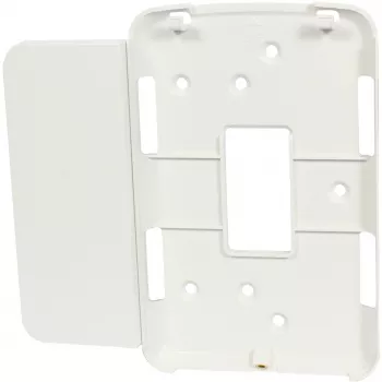Cambium Networks cnPilot e430H seinäteline kaksoislaiterasialle (PL-DUWLGNGB-WW)