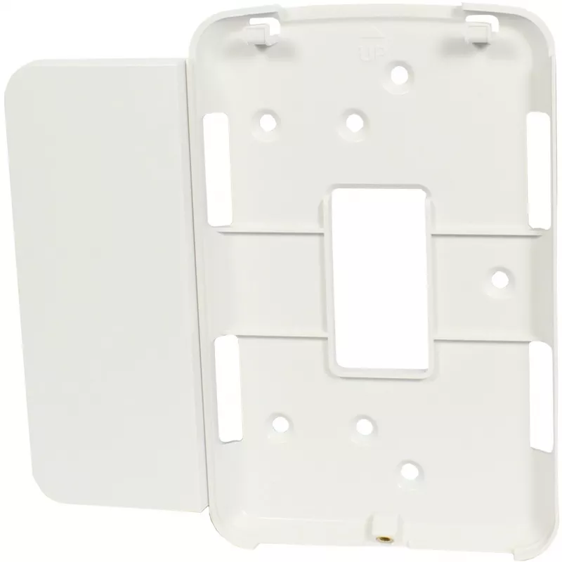 Cambium Networks cnPilot e430H seinäteline kaksoislaiterasialle (PL-DUWLGNGB-WW)