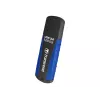 USB-muistitikku Transcend 128 GB USB Type-A 3.2 Gen 1 JetFlash 810