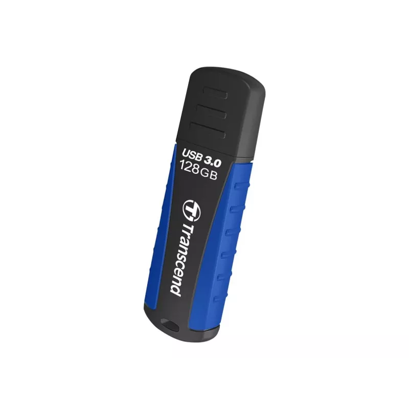 USB-muistitikku Transcend 128 GB USB Type-A 3.2 Gen 1 JetFlash 810