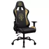 Subsonic Pro -pelituoli Taru sormusten herrasta