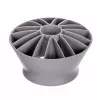 Philips 3000 series BHD302/30 hiustenkuivaaja 1600 W musta