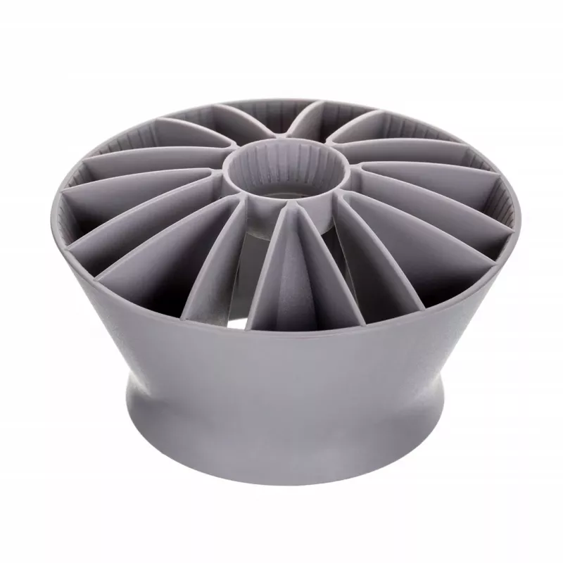 Philips 3000 series BHD302/30 hiustenkuivaaja 1600 W musta
