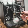 la Pavoni LPSCVB01EU kahvinkeitin puoliautomaattinen espressokeitin 2,9 l