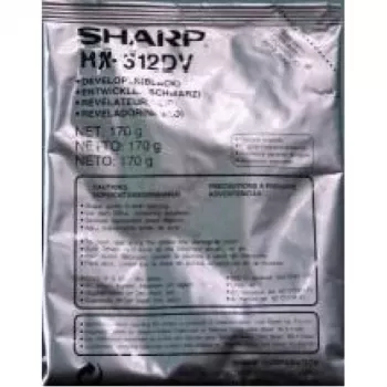 Sharp MX-312GV kehitysyksikkö 100000 sivua