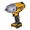 Iskuruuvinväännin Dewalt DCF900N