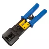 Kaapelipuristin LogiLink WZ0037