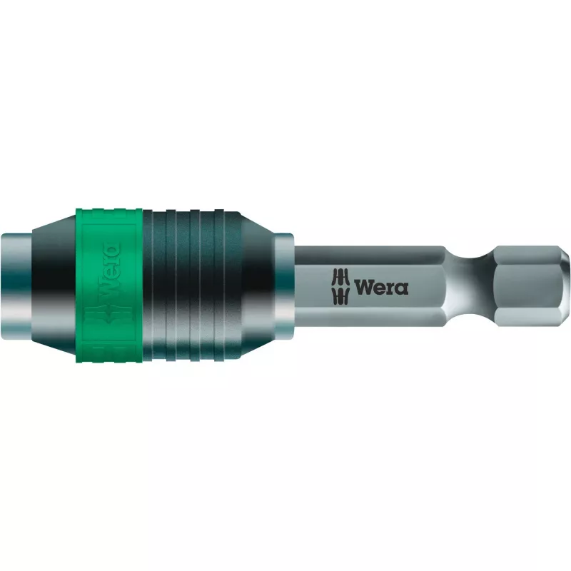 Wera Tool Wera 05057114001 ruuvimeisselisarja ergonomisella kahvalla