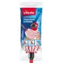 Moppi Vileda Microfibre And Power