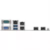 ASRock emolevy EC262D4U2-2L2Q/E810 micro-ATX kanta 1700 DDR5-only Single - emolevy - Intel kanta 1700 (Core i)