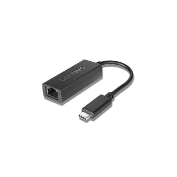Lenovo 4X90S91831 -verkkokortti, Ethernet