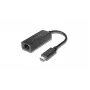 Lenovo 4X90S91831 -verkkokortti, Ethernet