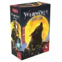 Werewolves Big Box, korttipeli