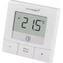 Termostaatti eQ-3 AG HmIP-WTH-B RF valkoinen