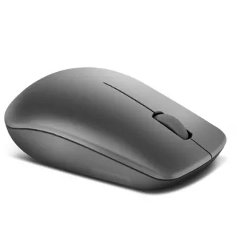Lenovo 530 -hiiri toimisto molempikätinen RF langaton optinen 1200 DPI