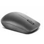 Lenovo 530 -hiiri toimisto molempikätinen RF langaton optinen 1200 DPI