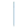 Osoitinkynä ALOGIC ALIPSW-BLU sininen 15 g tabletille Apple