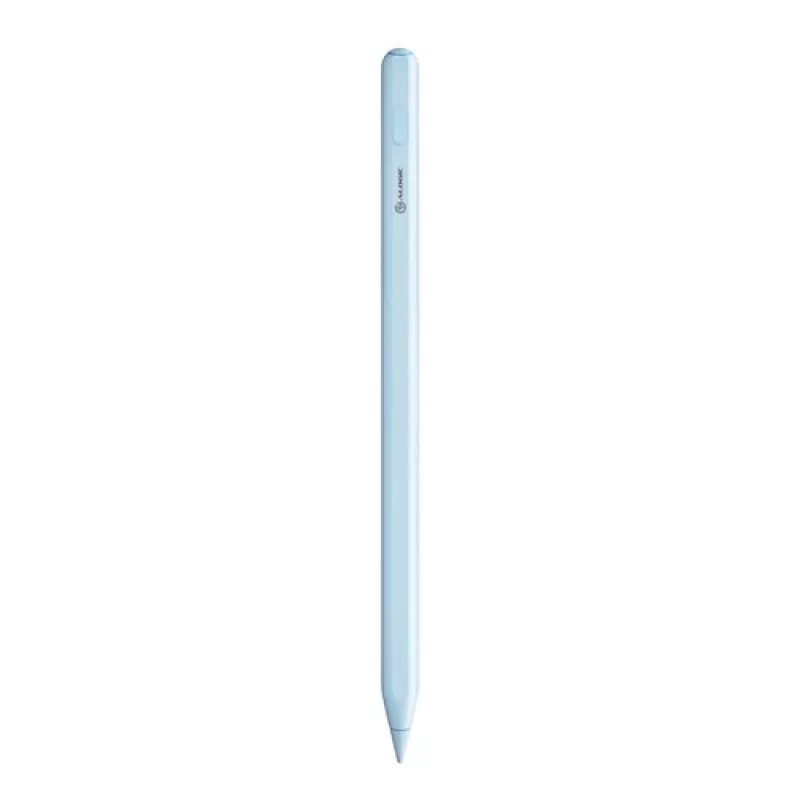 Osoitinkynä ALOGIC ALIPSW-BLU sininen 15 g tabletille Apple