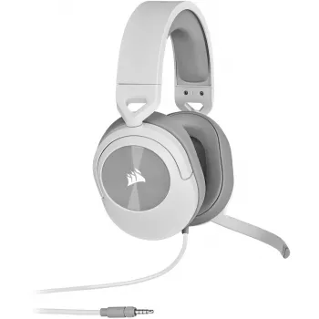 Kuulokkeet Corsair HS55 STEREO