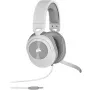 Kuulokkeet Corsair HS55 STEREO