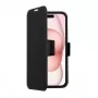 Screenor Clever 30141 MagSafe -suojakuori iPhone 15:lle, musta