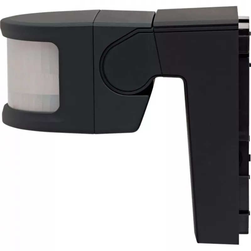 Eq-3 HmIP-SMO230-A tuote musta