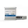 TELTONIKA RUT300 teollinen langallinen reititin 5X RJ45 100 MB/s