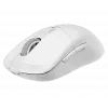 MSI Versa 300 Wireless -hiiri pelaaja oikeakätinen RF Wireless + Bluetooth + USB Type-C optinen 8000 DPI