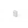 Cat5e sarja Logitech 952-000019
