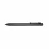 Stylus-kynä DICOTA D31260 musta