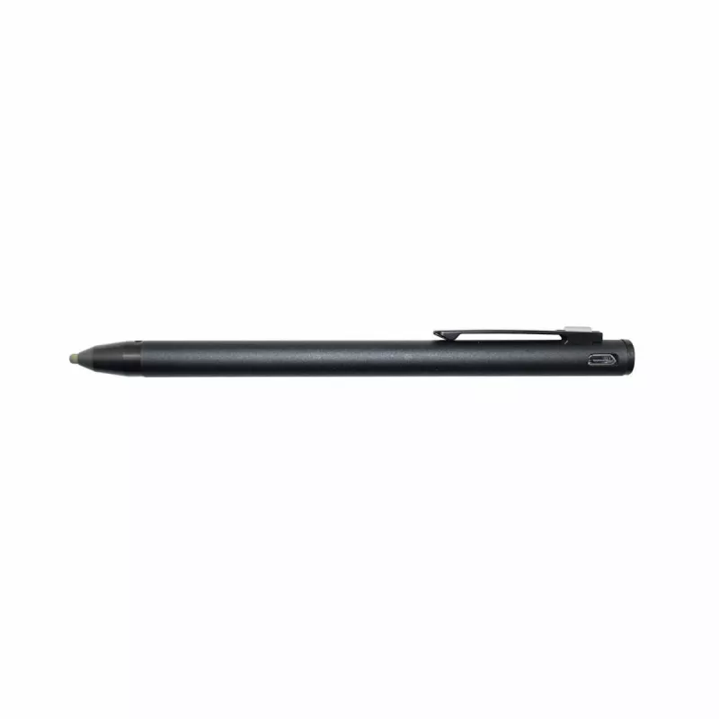 Stylus-kynä DICOTA D31260 musta
