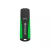 Transcend JetFlash 810 TS256GJF810 USB-muistitikku, 256 GB, USB 3.1 Gen 1, 90/40 MB/s
