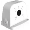 Dahua PFA6330X kameran kiinnitysadapteri