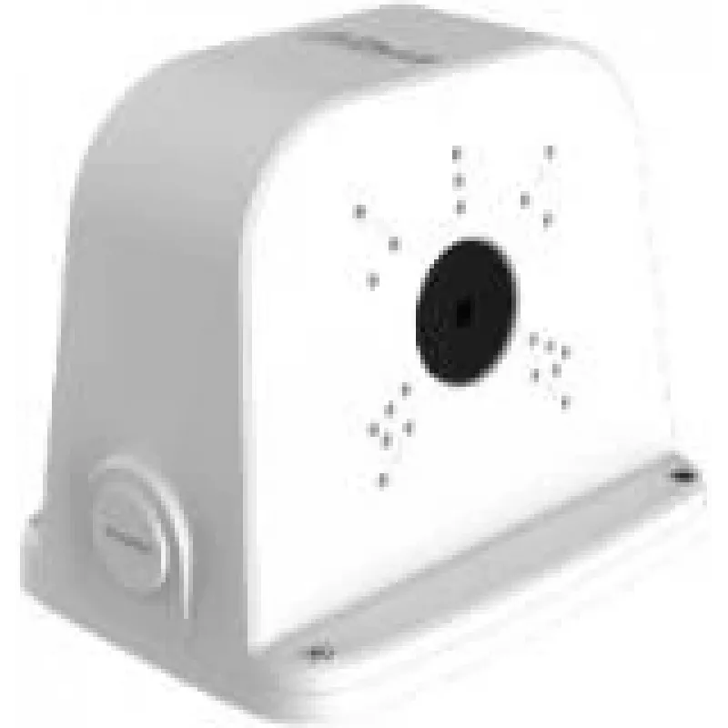 Dahua PFA6330X kameran kiinnitysadapteri