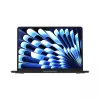 TruePrivacy-tietosuojakalvo MacBook 13 tuuman