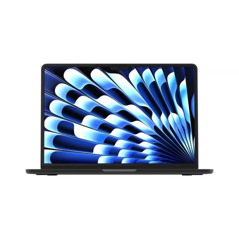 TruePrivacy-tietosuojakalvo MacBook 13 tuuman