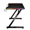 Pelityöpöytä Huzaro Hero 2.5 RGB LED