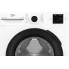 BEKO BM1WFU39225WPB pyykinpesukone