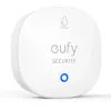 Eufy vuoto- ja pakkasanturi T89203D1, valkoinen