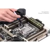 Lämpötahna Alphacool 13036 17 W/m·K 4 g