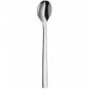 WMF 1291396046 aterinsetti 6-osainen ruostumaton teräs