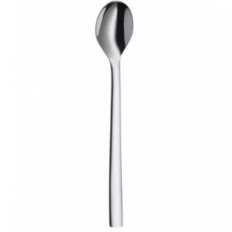 WMF 1291396046 aterinsetti 6-osainen ruostumaton teräs