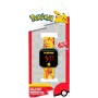 Kids Euroswan -rannekello LED Pokémon POK4435 — digitaalinen LED-lasten kello hahmokuviolla