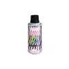 STANGER Color Spray MS 150 ml ruusu 115019