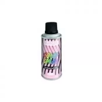 STANGER Color Spray MS 150 ml ruusu 115019