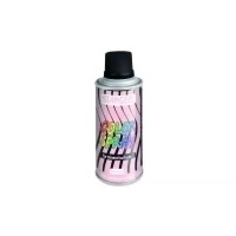 STANGER Color Spray MS 150 ml ruusu 115019
