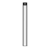 Yeelight YLCG004-B mukavuusvalaistus LED