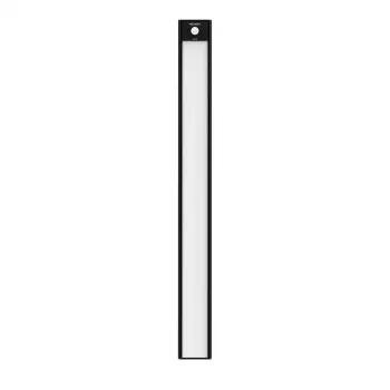Yeelight YLCG004-B mukavuusvalaistus LED